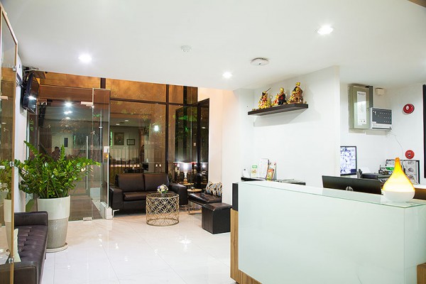 facilities-05F5D4135F-6E39-41AC-6F46-3FD143C872E4.jpg