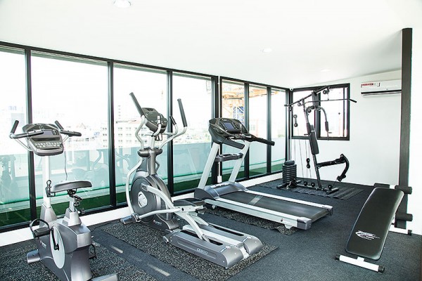 facilities-06E0DF14C2-2CAD-19EF-B608-B9482F05698A.jpg