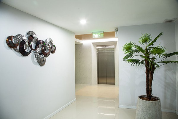 facilities-0755080B97-62C9-BBF5-6A64-82B068EC06FF.jpg