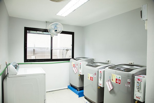 facilities-08C33C8856-967B-3E9E-E3F7-DC97995065DE.jpg