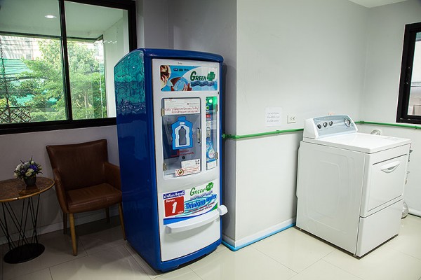facilities-093A0F09C4-808C-EC5B-BF50-CF782CA8CFC8.jpg