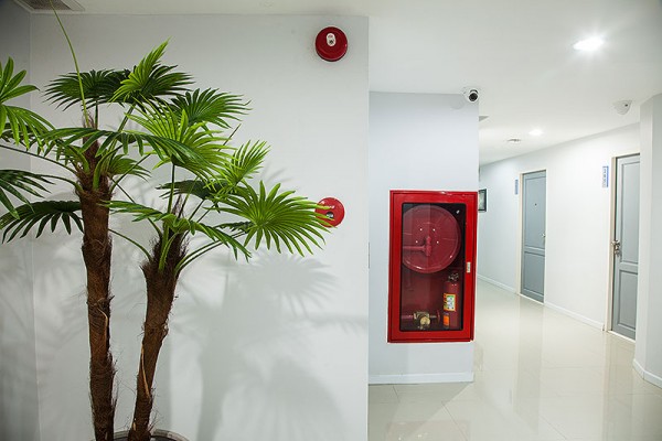 facilities-11B7BF98EA-1CE3-C8E1-2AA7-4FE2E3587DF5.jpg
